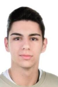 Aitor Gonzalez