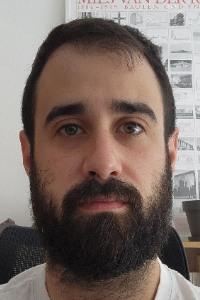 Josep Valero