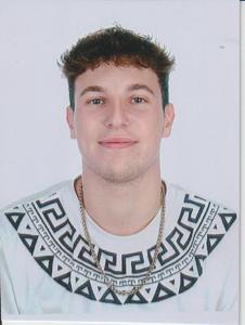 Daniel Soriano