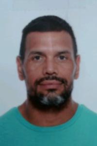 Vladimir Jose Flores