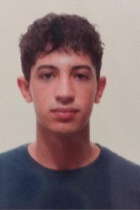 Gabriel Requeni
