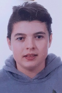 Jose Francisco Asensio