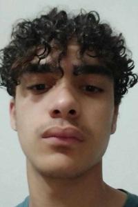 Luan Guthyerres De Souza