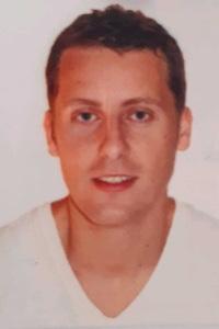Ricardo Morales