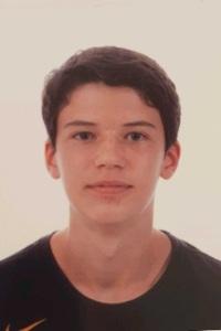 Alejandro Nieto