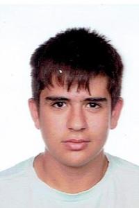 Juan Pitarque