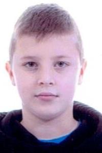 Andriy Dzyk