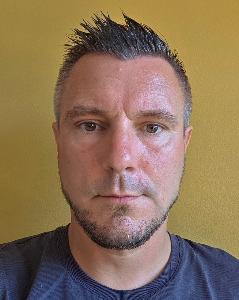 Bas Bremer