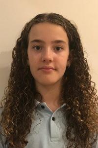 Carmen Roca