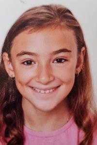Sara Mulet