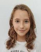 Lucía Blay