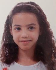 Basma Hirara
