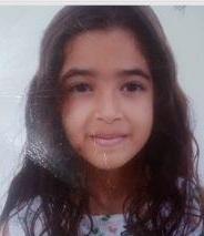 Khadija Lmkmarbek