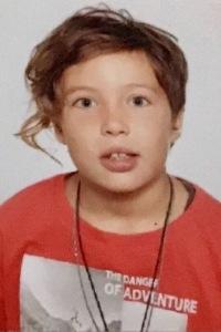 Xalok Guerrero