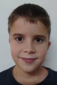 Unai Rocher