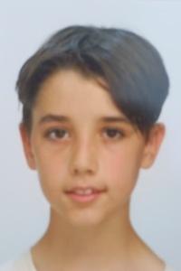 Otto Pescador