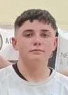 Isaac Guerrero