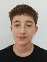 Alejandro Blay