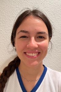 Andrea Zapata