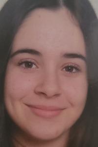 Claudia Rivelles