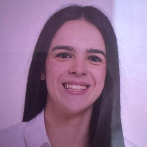 Carla Vergara