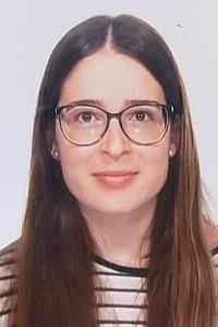 Victoria Balbaneda