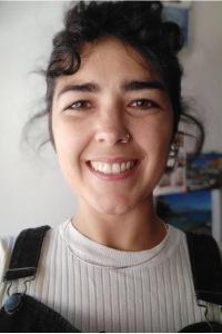 Alicia Bañon