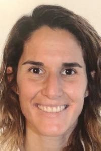Beatriz Pardo