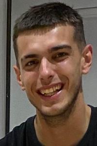 Pau Calduch