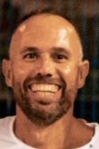 Ruben Cervera