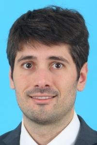 Jose Sierra