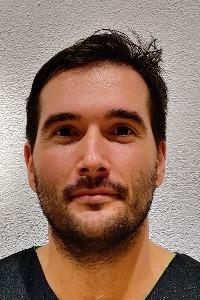 Roberto Requena