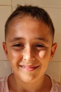 Robert-ionut Diaconu