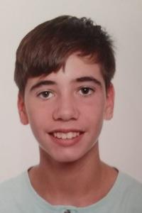 Erik Gallego