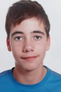Jordi Gallego