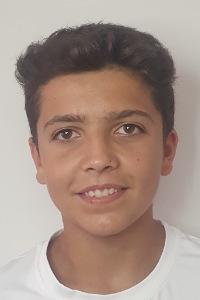 Jordi Rubio