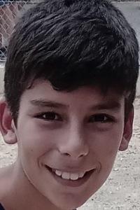 Aleix Puig