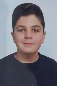 Javier Encinas