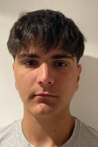 Andrew Dani Ionescu