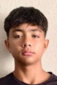 Noah Ramirez