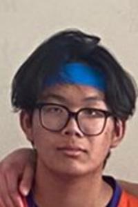 Zhangyuan Chen
