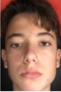 Felix Bayarri