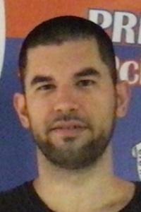 Javier Francisco Cencillo