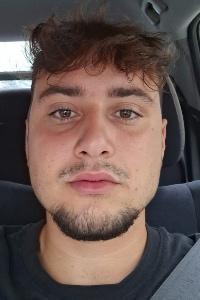 Andreu Cubero
