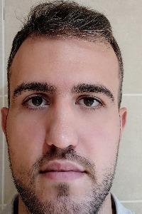 Ricardo Mira