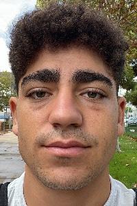 Marcos Perez
