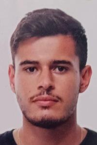 Rafael Aleixandre