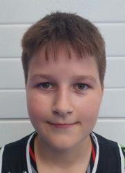 Szymon Jan