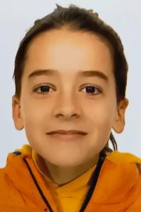 Filippo Rodriguez