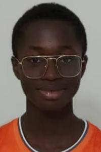 Ihe Uriel Ohia